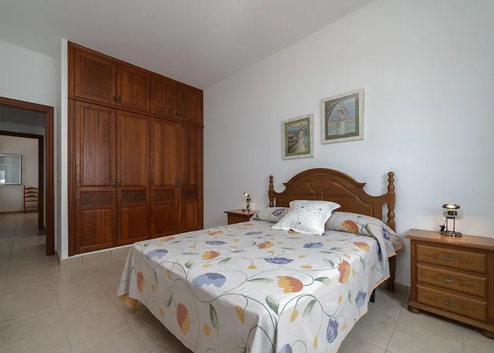 Casa Vlaorda By Hh