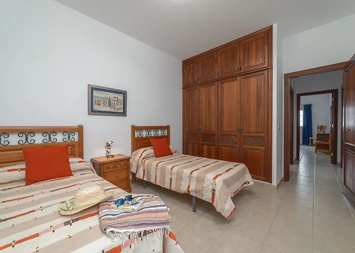 Casa Vlaorda By Hh