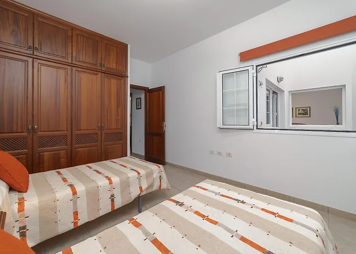 Casa Vlaorda By Hh