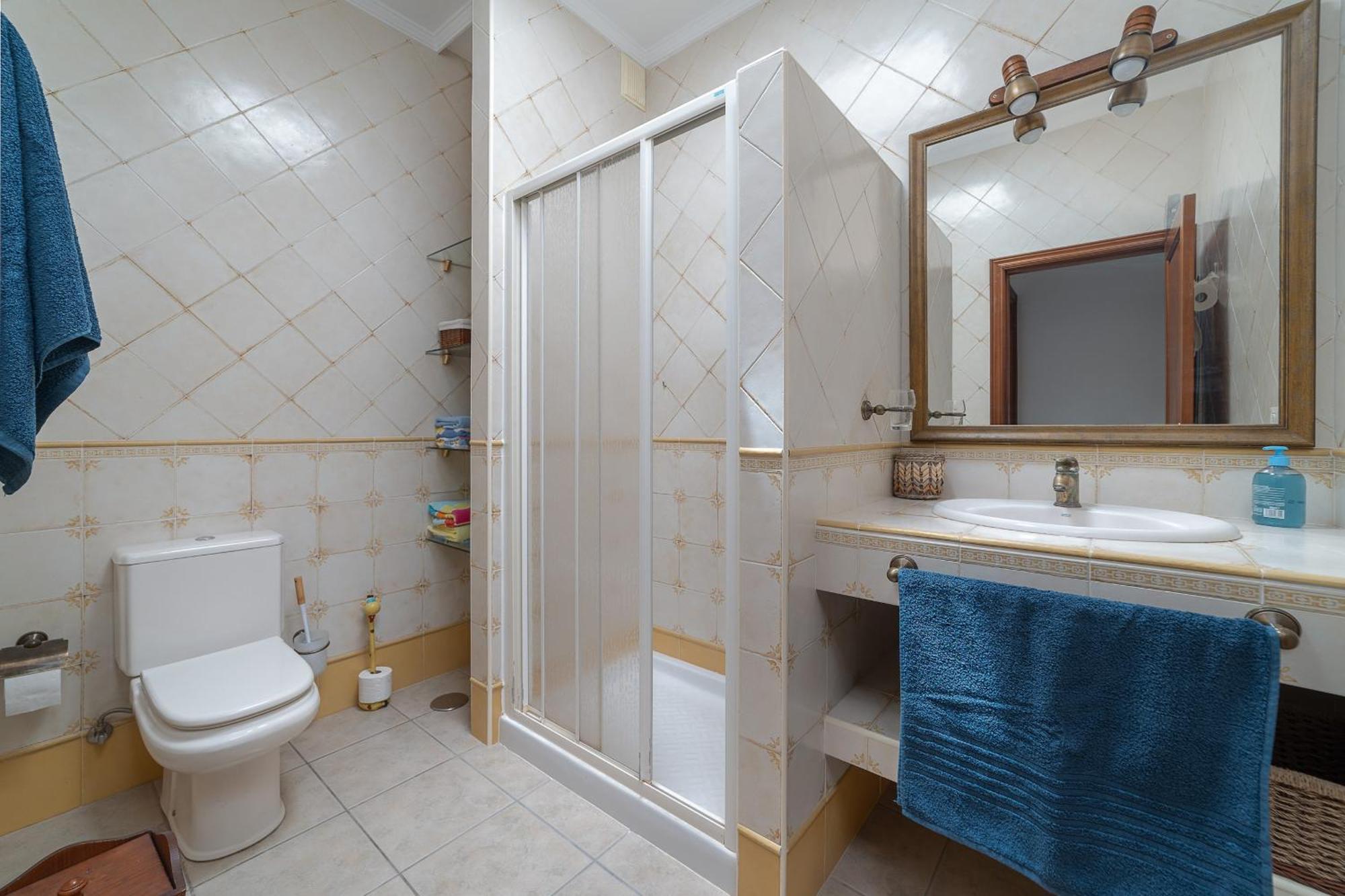 Casa Vlaorda By Hh Holiday home