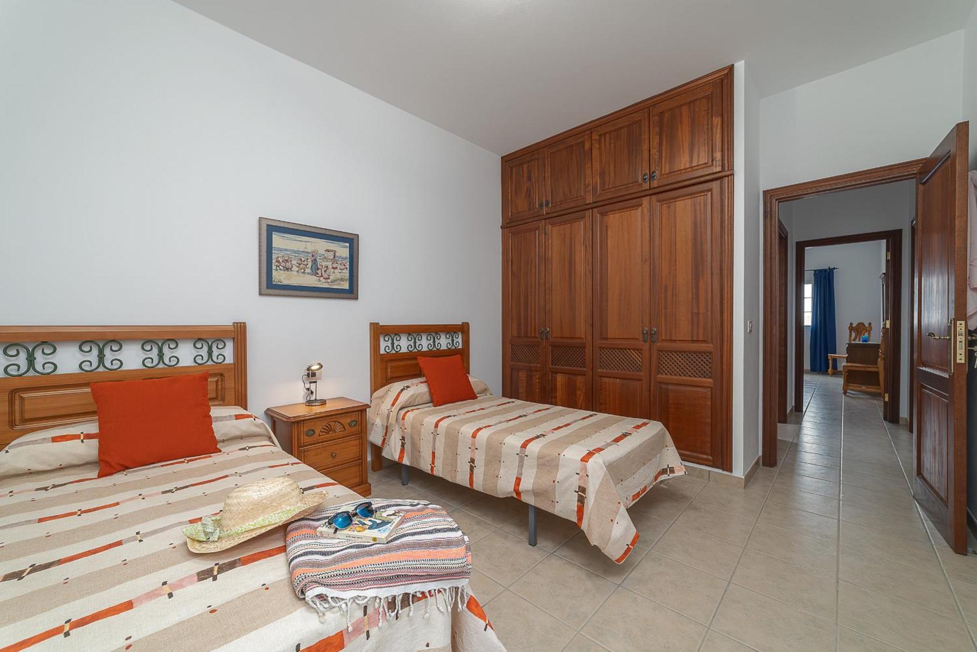 Holiday home Casa Vlaorda By Hh *
